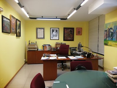 Canedo Abogados CB
