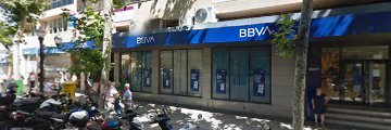 Doménech y Bertomeu