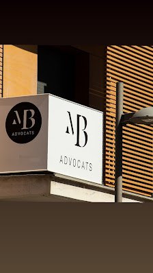 Benages Advocats