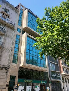 Abogados Anglada — Lleida