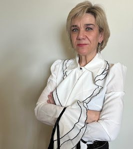 LOGARTE ABOGADOS — Madrid