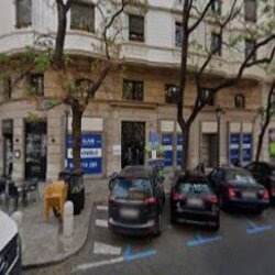 Burguera Abogados — València