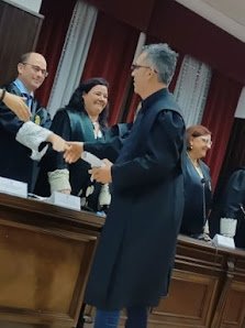 Procurador Almería — Almería