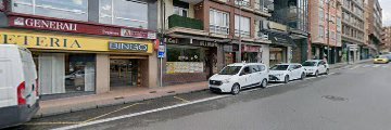 Abogados De Haro — Avilés