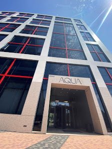 Monereo Meyer Abogados — Madrid