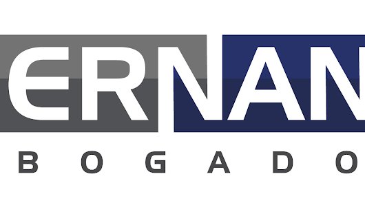 JMHernandez Abogados — Valencia