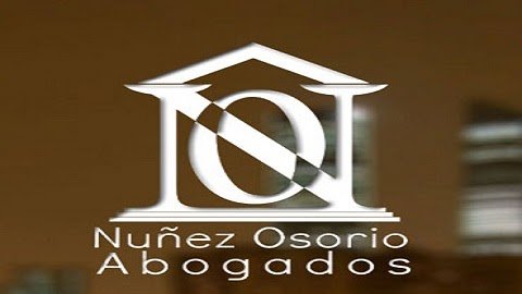 Núñez Osorio Abogados — Madrid