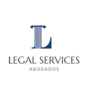 Legal Services Abogados — Madrid