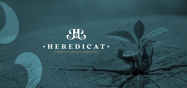 Heredicat — Manresa