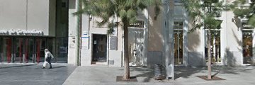 Serra i Bassas Advocat Granollers — Granollers