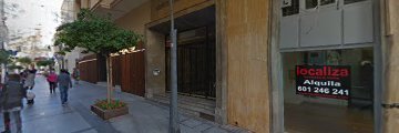 IGG ABOGADOS — Almería