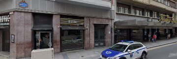López, Luja & Urbizu Abogados — Bilbao