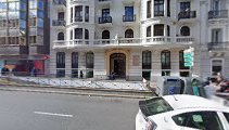 FCC Abogados — Madrid