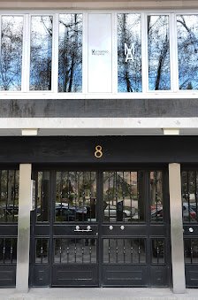 Mormeneo Abogados — Madrid