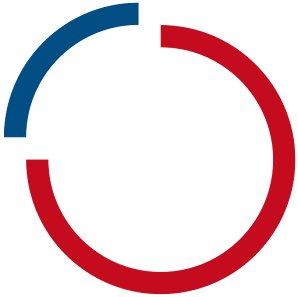 Círculo Legal — Madrid