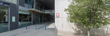 PLA ADVOCATS ASSOCIATS