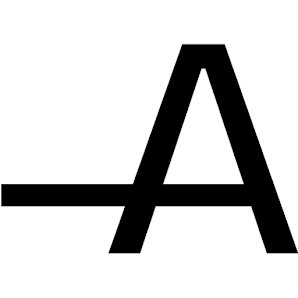 Acebes Abogados — Madrid