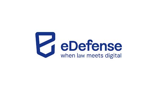 eDefense Abogados — Sevilla