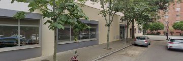 M&C Abogados y Consultores