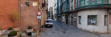 ARCOIURE Abogados — Valladolid