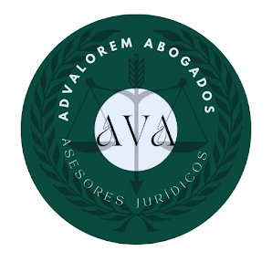 Ad Valorem Abogados — València