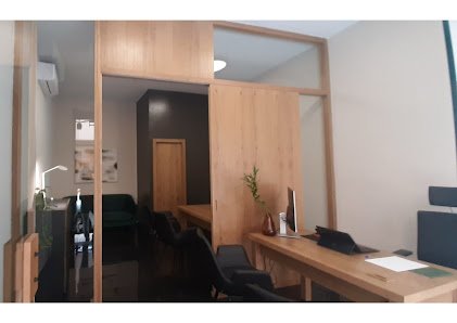 Pachiana Abogados — Palma