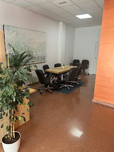 BFS Solicitors — Málaga