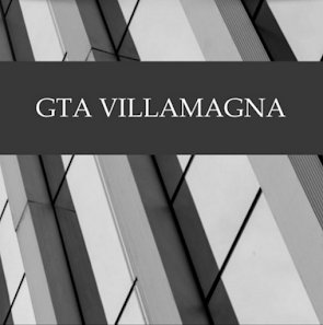 GTA Villamagna Abogados — Madrid
