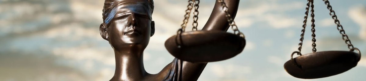 Procuradora María Jesús Crespo Rellán — Pravia
