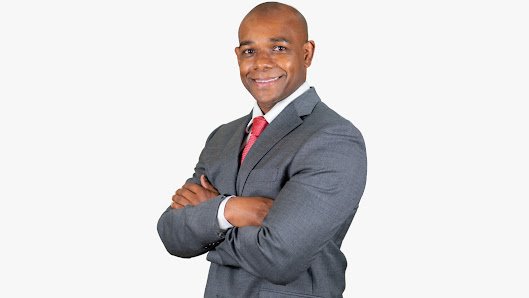 Lázaro Lúcio Abogados — Palma