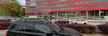 Novus Abogados — Rivas-Vaciamadrid