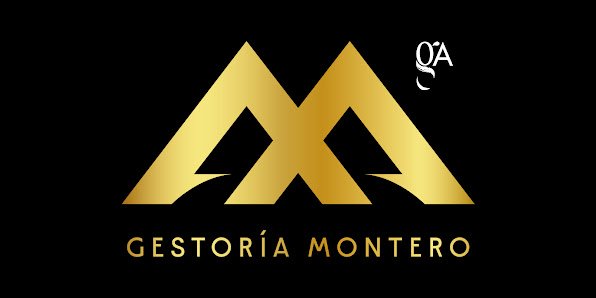 Gestoría Montero Raez