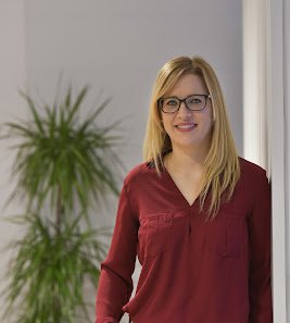 Designa Advocats — Manresa