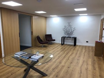 RZS Abogados — Sevilla