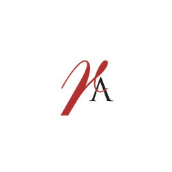Ruiz Abogados — Donostia / San Sebastián