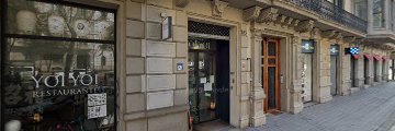 CMV Advocats — Barcelona
