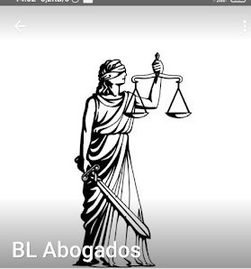 BL Abogados — Barcelona