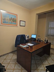 D&D Abogados mediadores — La Laguna