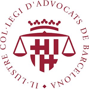 Abogado Fernando Matas — Barcelona