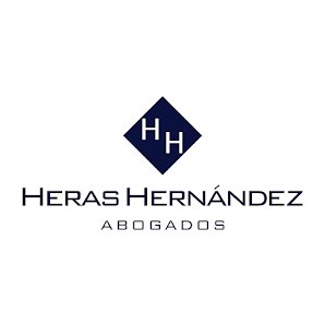 Heras Hernández Abogados — Bilbao
