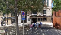 Zaforteza Abogados