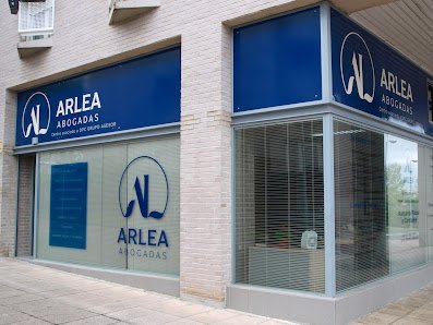 Arlea Abogadas