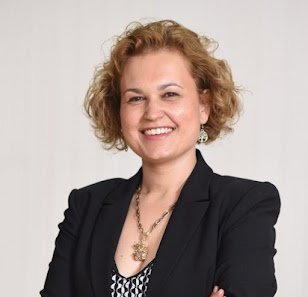 Helena Risco Abogada — Premià de Mar