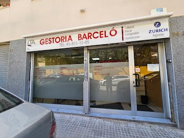 Gestoria Barcelo