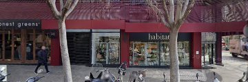 Riera Martín Abogados — Barcelona