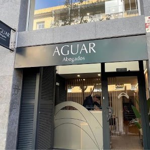 Aguar Abogados — Castelldefels