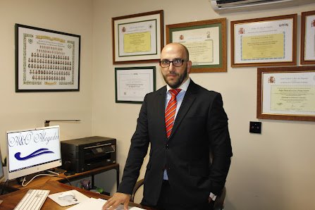 A&O Abogados — Marbella