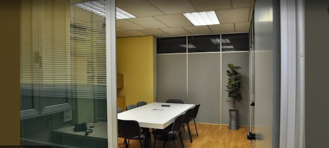 BCNGEST Abogados