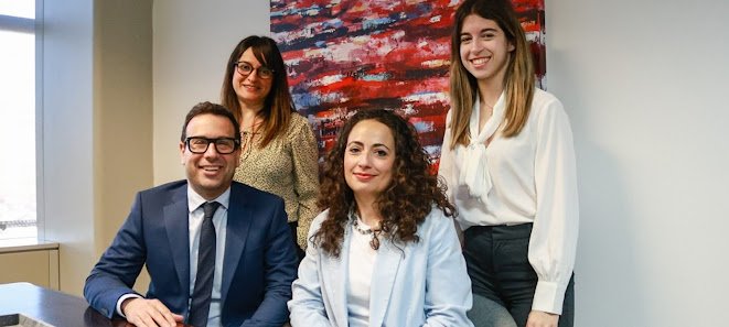 Pérez Llopis Abogados