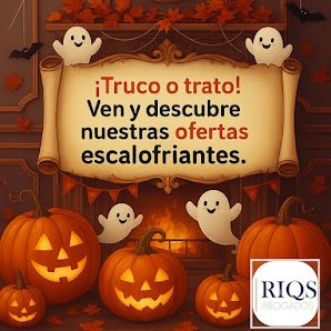 RIQS ABOGADOS